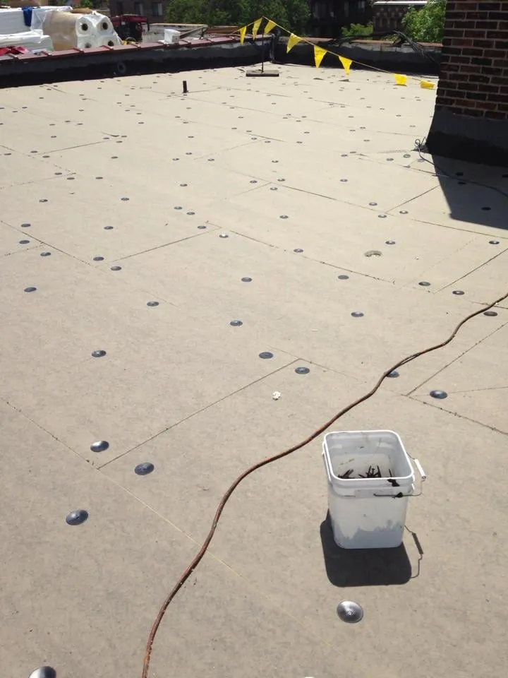 Slide of Home Huggers