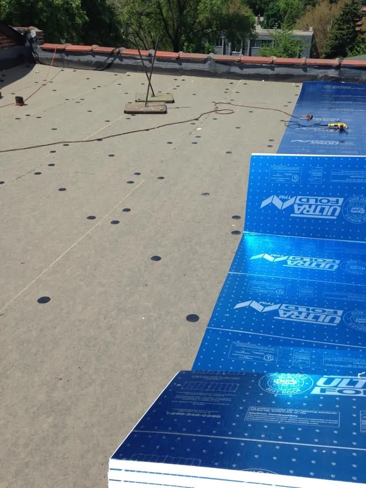 Slide of Home Huggers