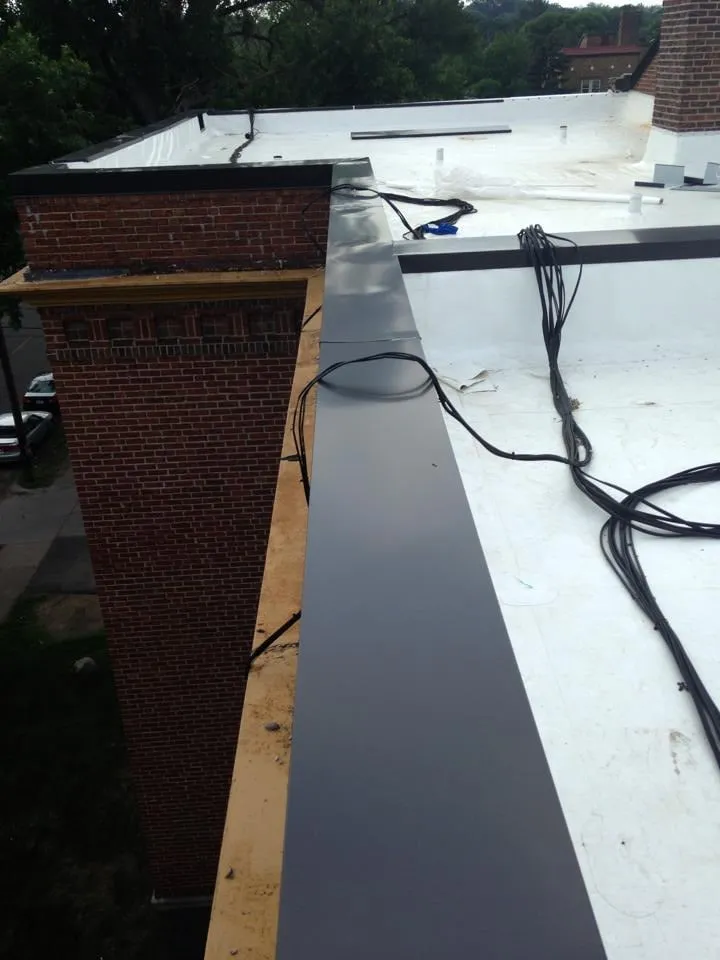 Slide of Home Huggers