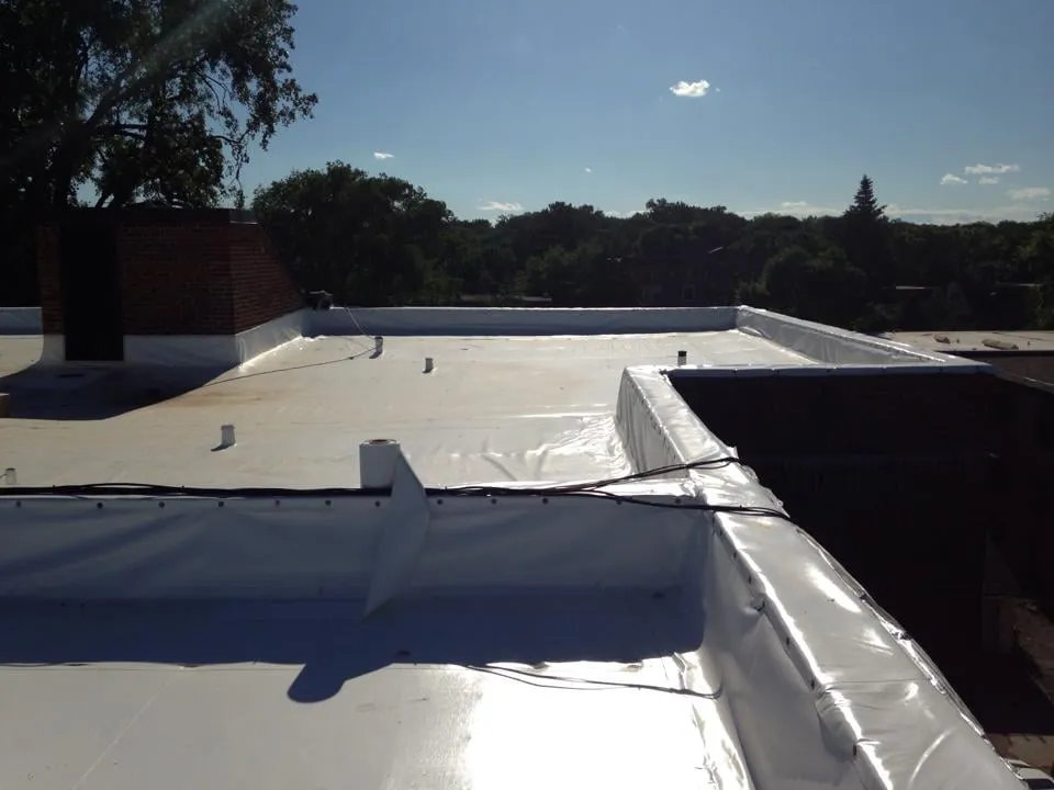 Slide of Home Huggers