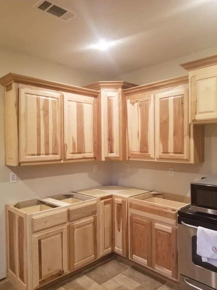 Slide of Home Improvement 4 Less