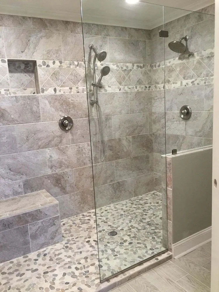 Slide of Home Improvement 4 Less