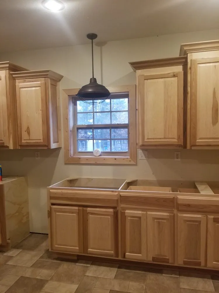 Slide of Home Improvement 4 Less