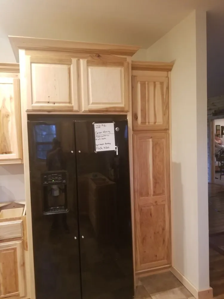 Slide of Home Improvement 4 Less