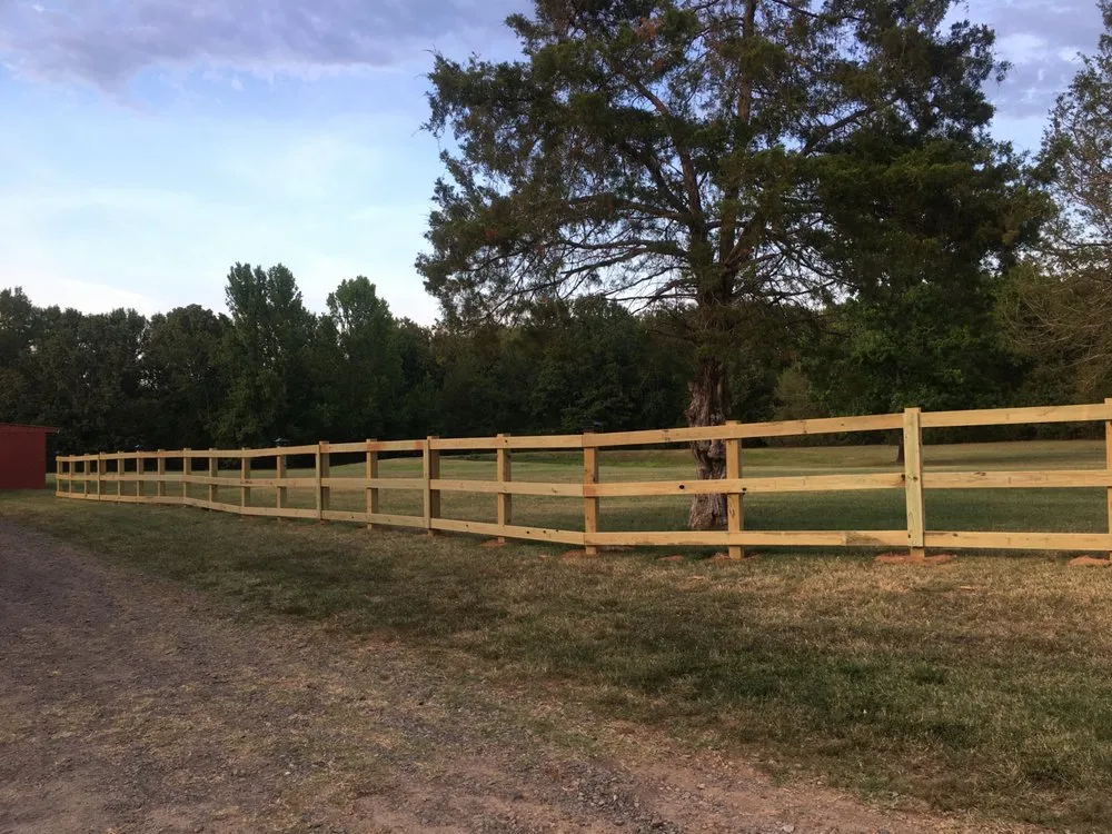 Slide of Home Improvement 4 Less