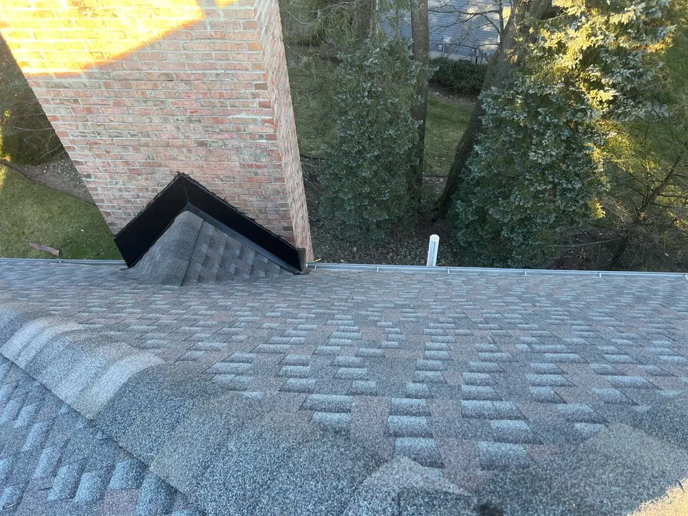 Slide of Home improvement By B&E