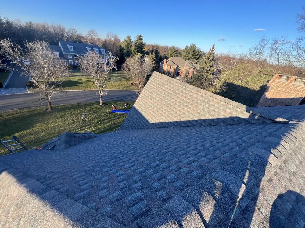 Slide of Home improvement By B&E