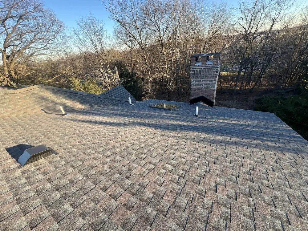 Slide of Home improvement By B&E