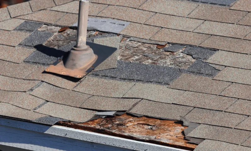 Slide of Home improvement By B&E