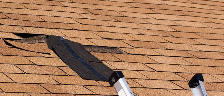 Slide of Home improvement By B&E