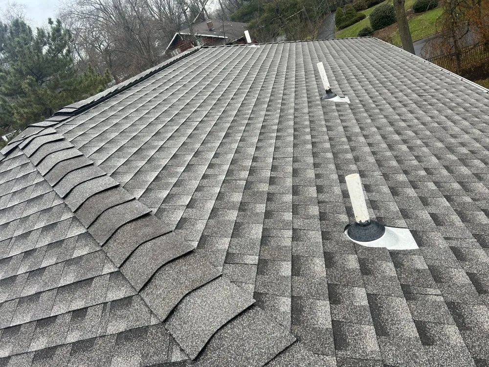 Slide of Home improvement By B&E