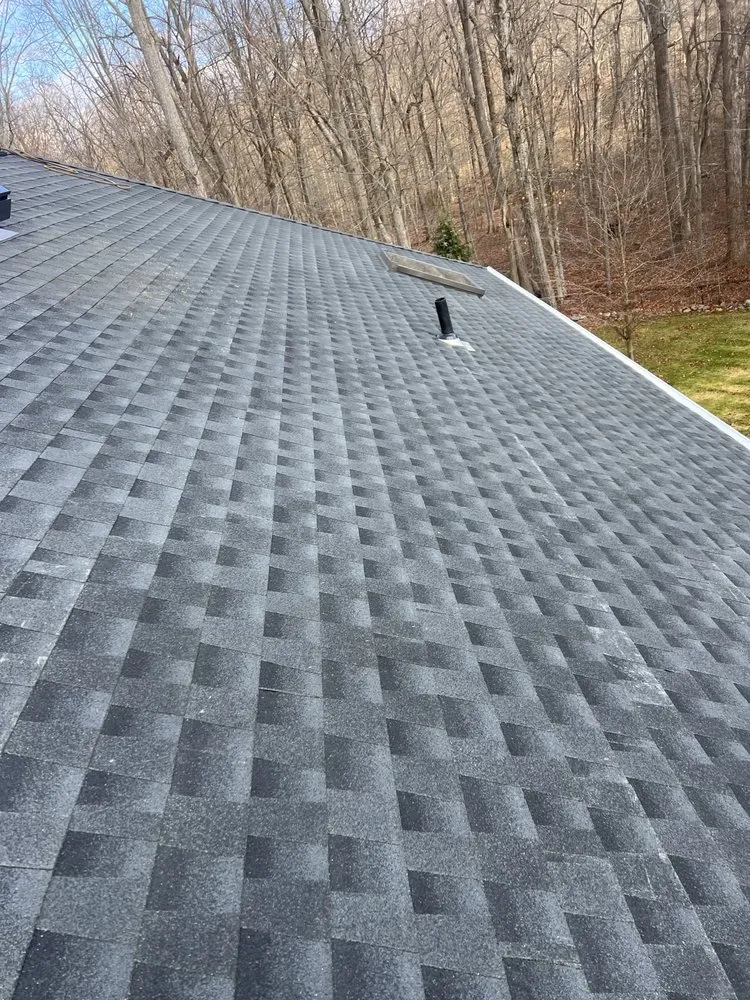 Slide of Home improvement By B&E