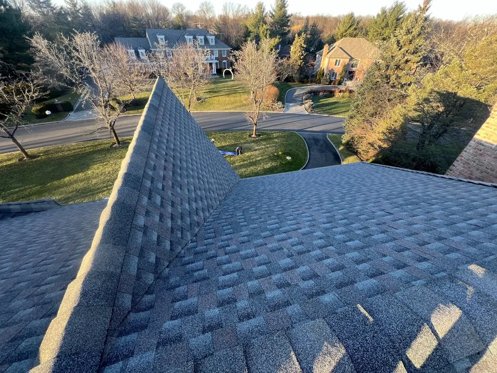 Slide of Home improvement By B&E