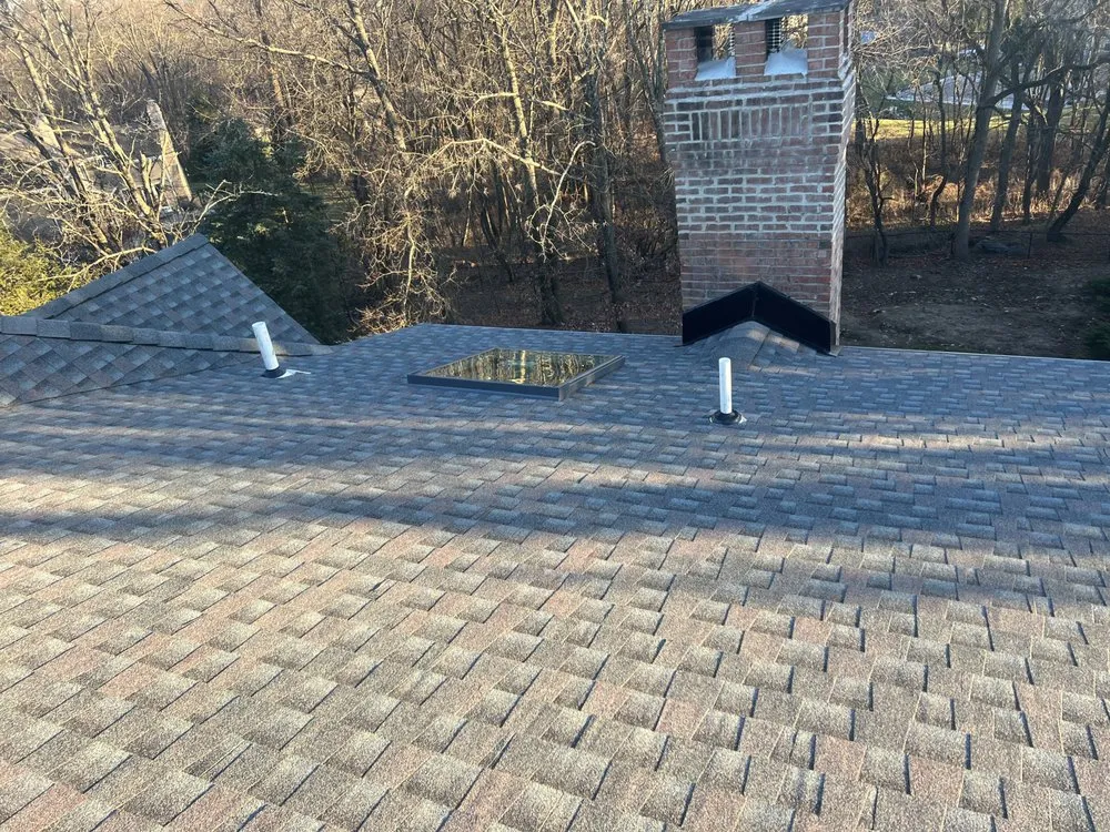 Slide of Home improvement By B&E