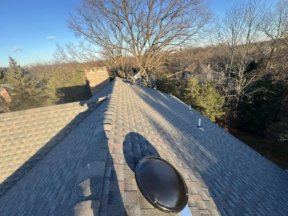 Slide of Home improvement By B&E