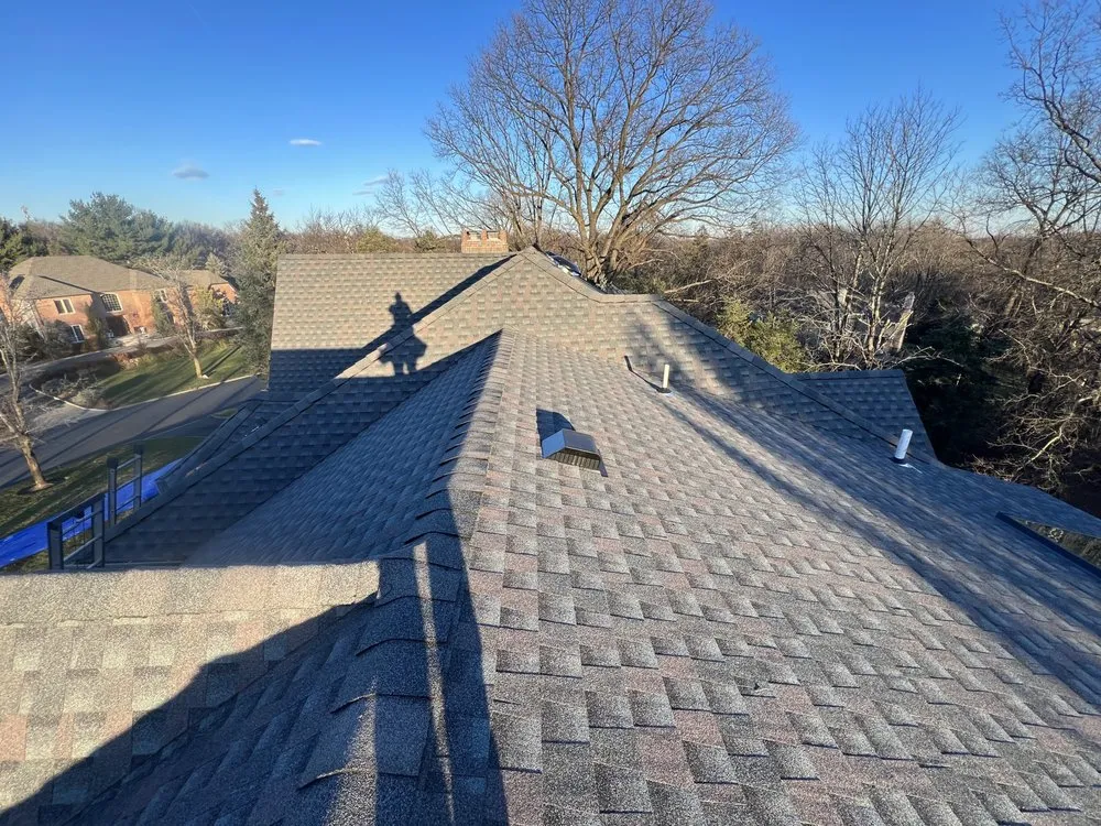 Slide of Home improvement By B&E