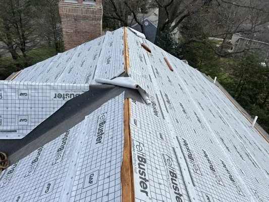 Home improvement By B&E Logo