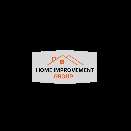 Slide of Home Improvement Group