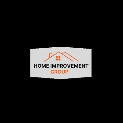 Home Improvement Group