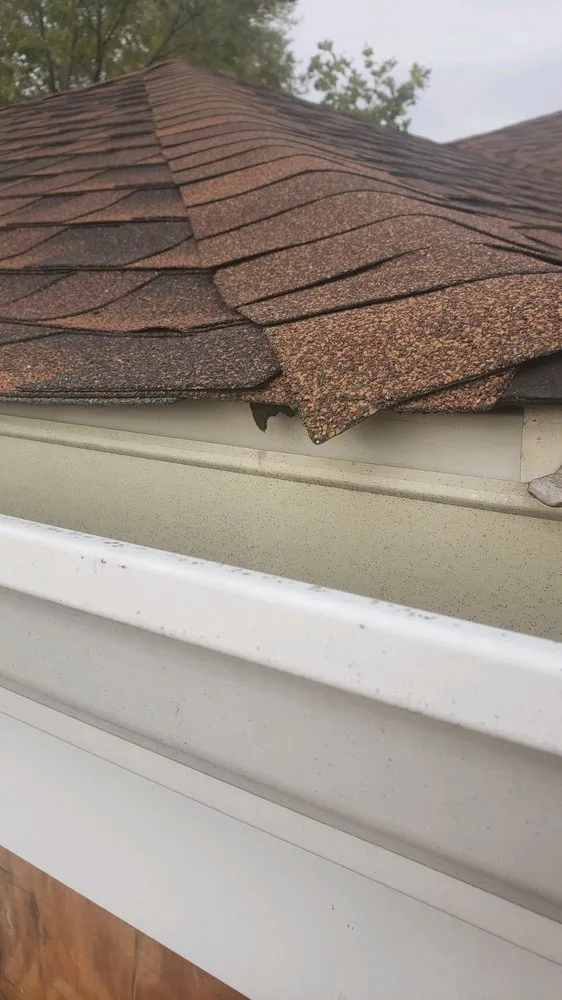 Slide of Home Improvement Guyz