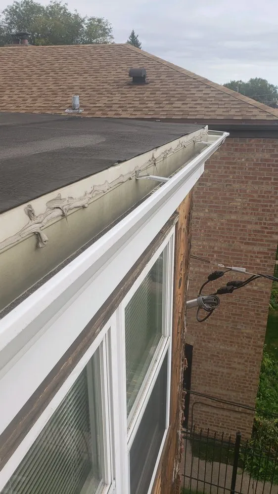 Slide of Home Improvement Guyz