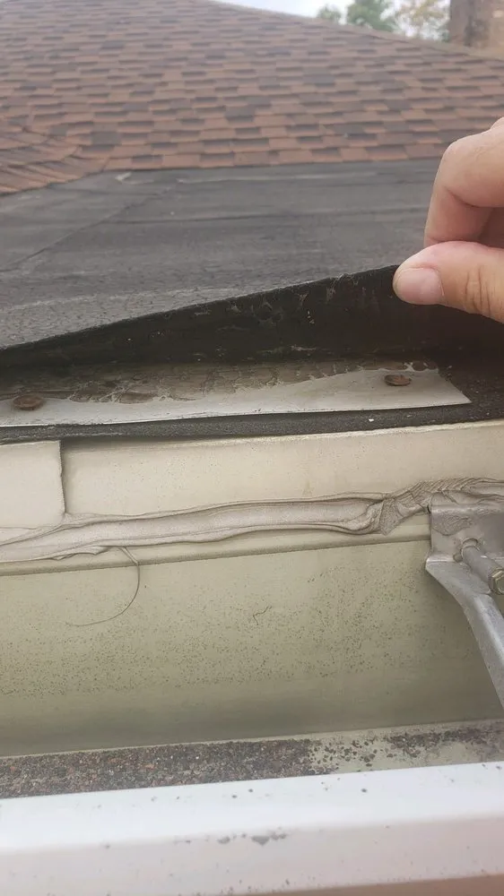 Slide of Home Improvement Guyz