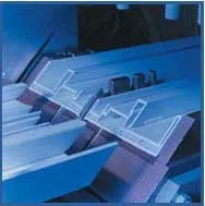 Slide of Home Improvement Guyz