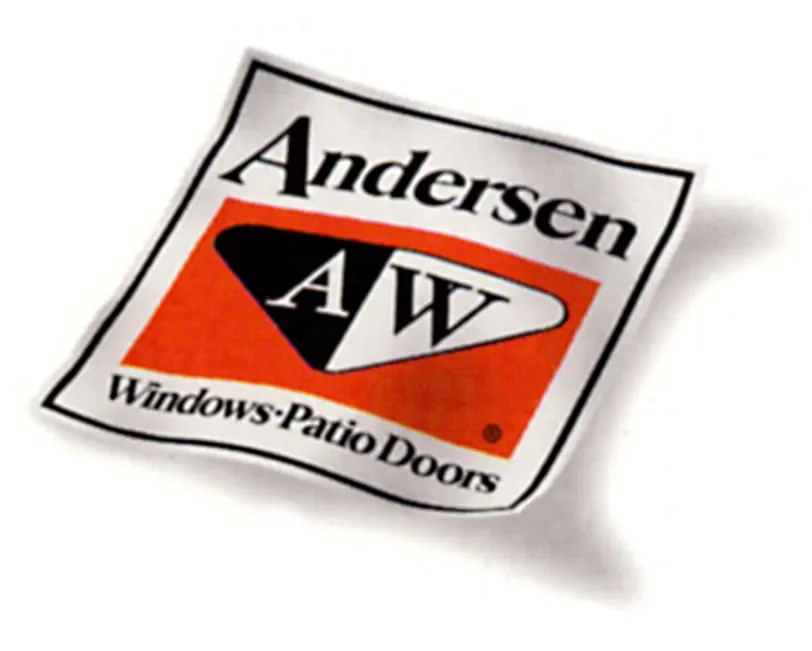 Slide of Home Improvement Guyz