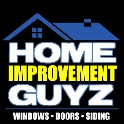 Slide of Home Improvement Guyz