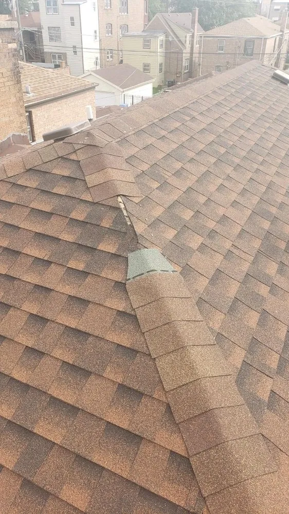 Slide of Home Improvement Guyz