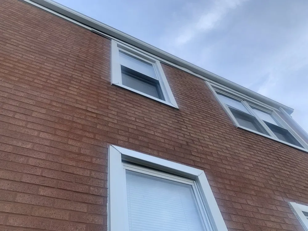 Slide of Home Improvement Guyz