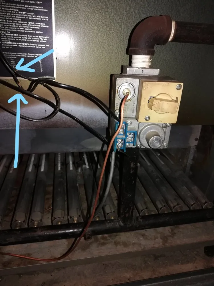 Slide of Home Improvement Guyz