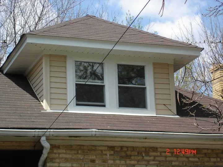 Slide of Home Improvement Guyz