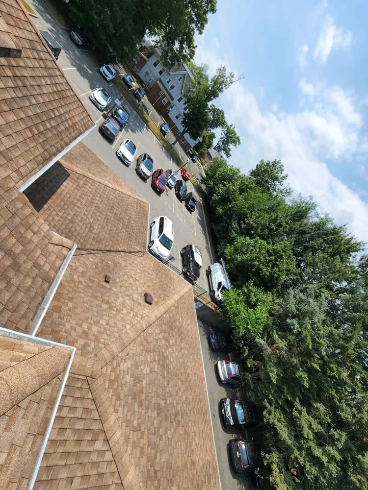 Slide of Home Improvement HB