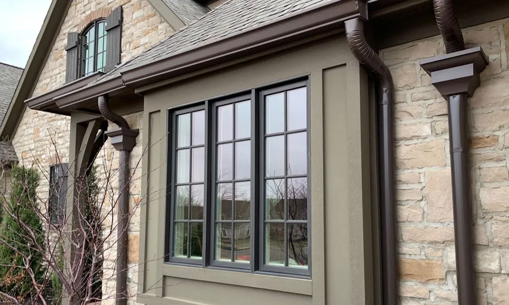 Slide of Home Improvement HB