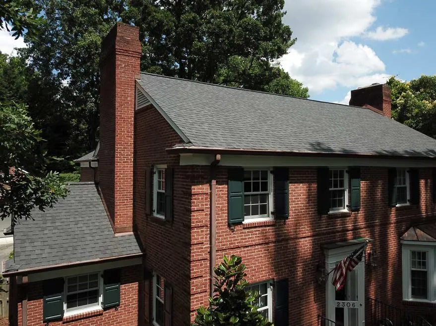 Slide of Home Improvement HB