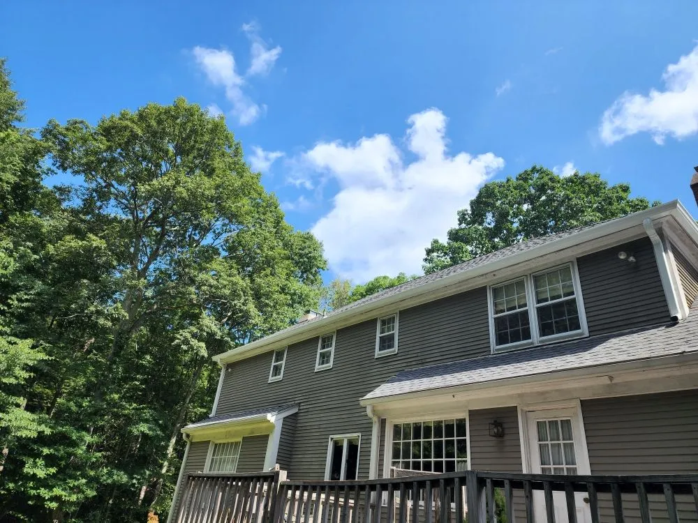 Slide of Home Improvement HB