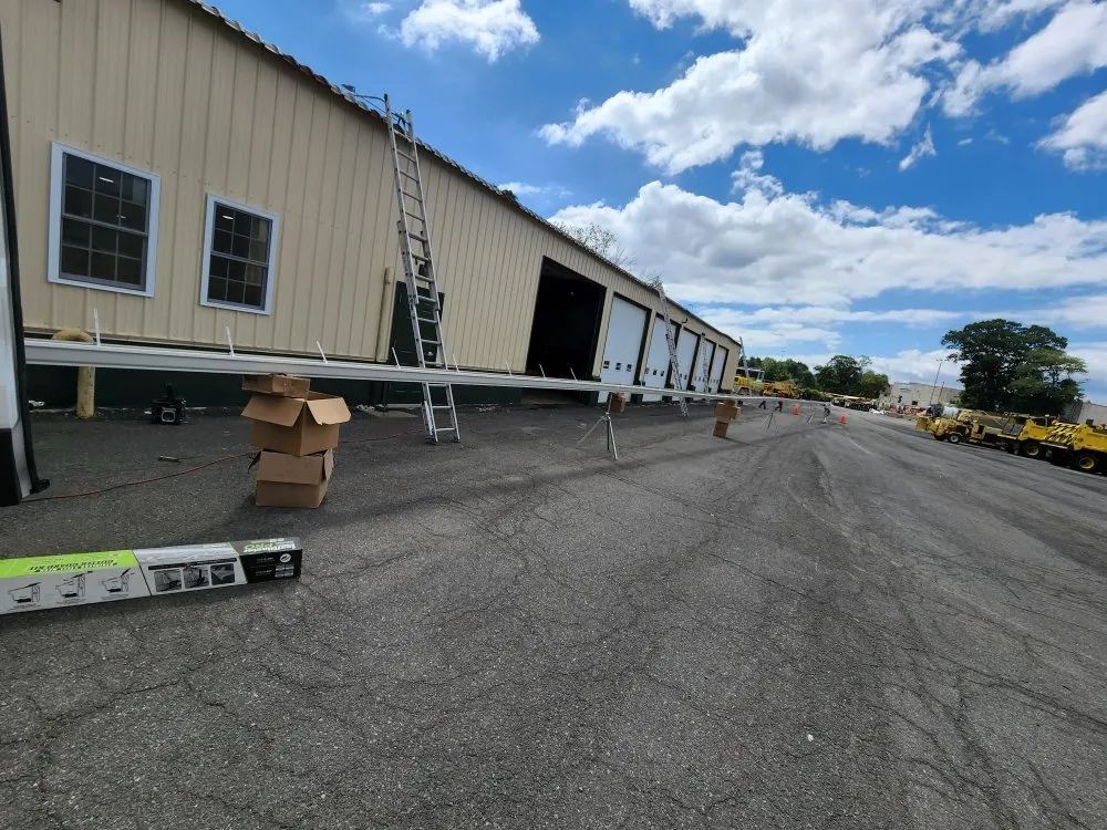 Slide of Home Improvement HB