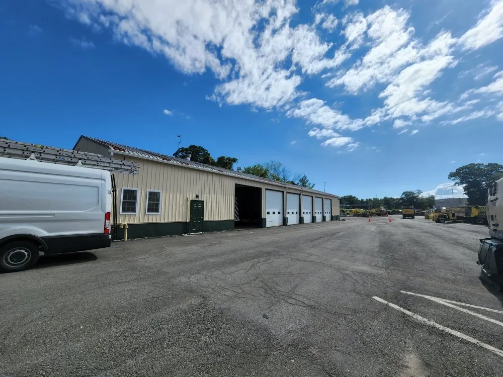 Slide of Home Improvement HB