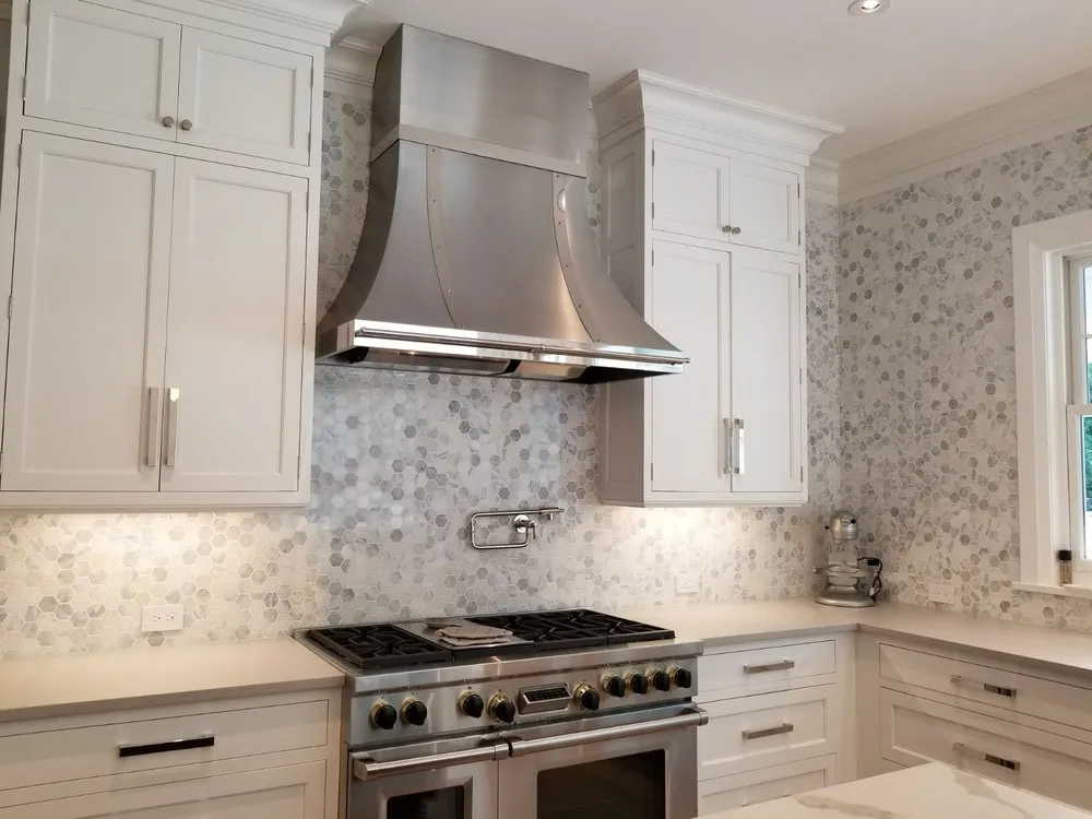 Slide of Home Improvement HB