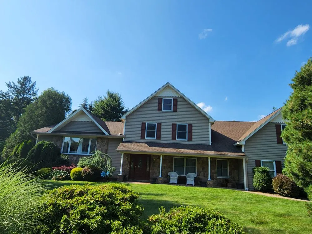 Slide of Home Improvement HB