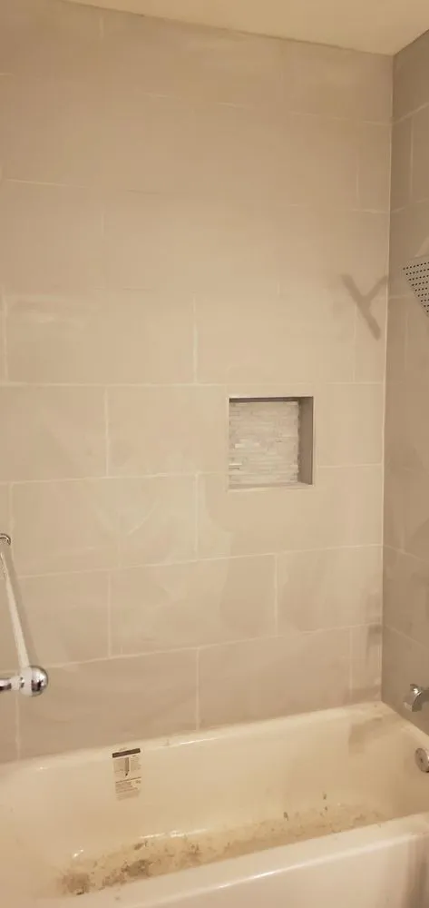 Slide of Home Improvement