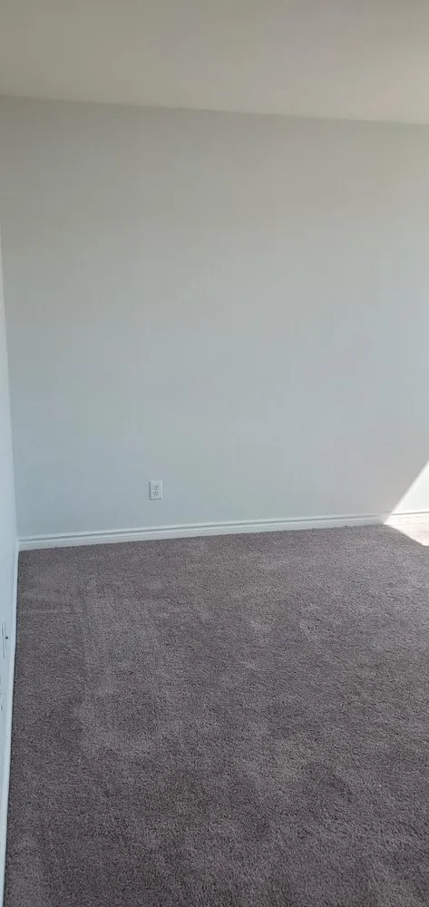 Slide of Home Improvement