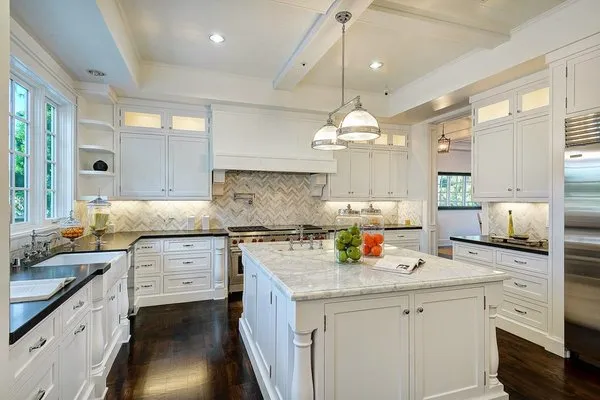 Home Improvement Logo