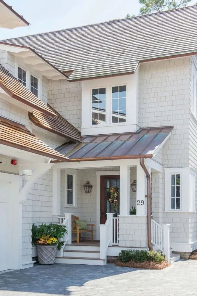 Slide of Home Improvement On a Budget