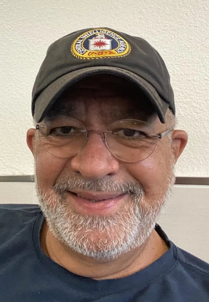 Slide of Home Improvement Preferred