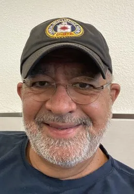 Home Improvement Preferred