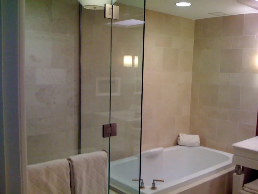 Slide of Home Improvement Pro