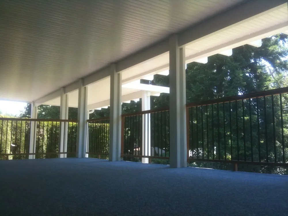 Slide of Home Improvement Pro