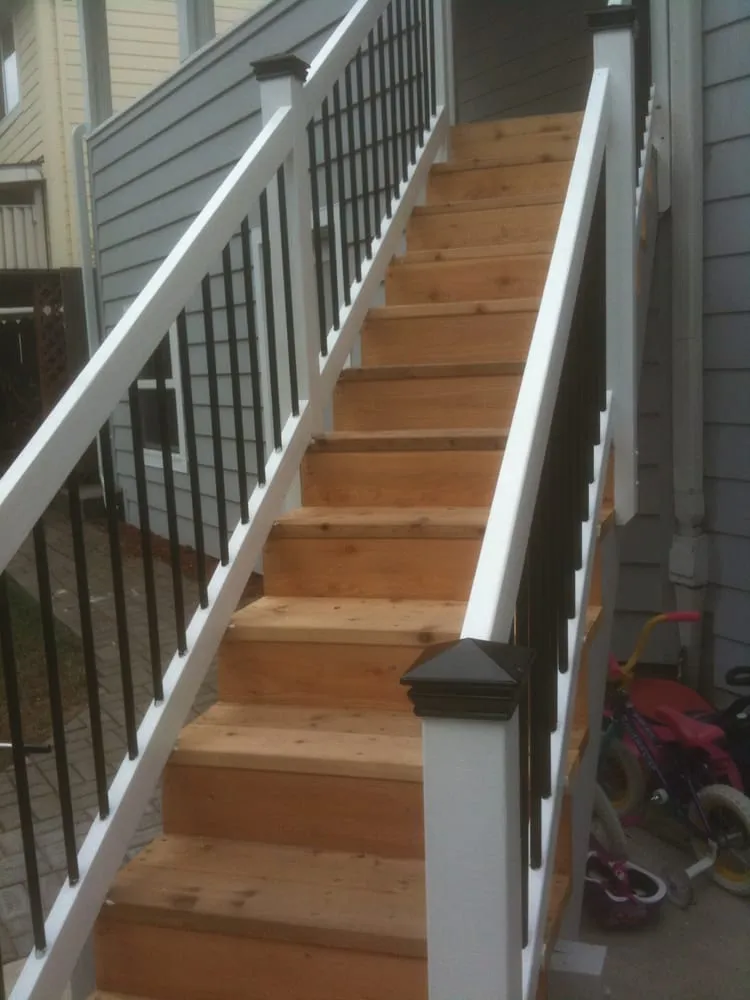 Slide of Home Improvement Pro